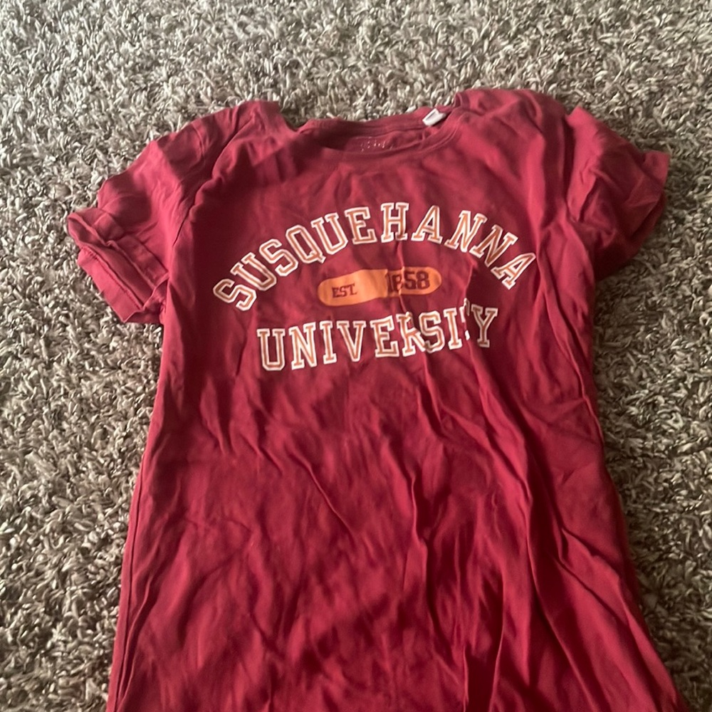 Collège T-Shirt